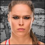 2016538231_RondaRousey.jpg.8639c468dfe6613ba7cafb5385779038.jpg