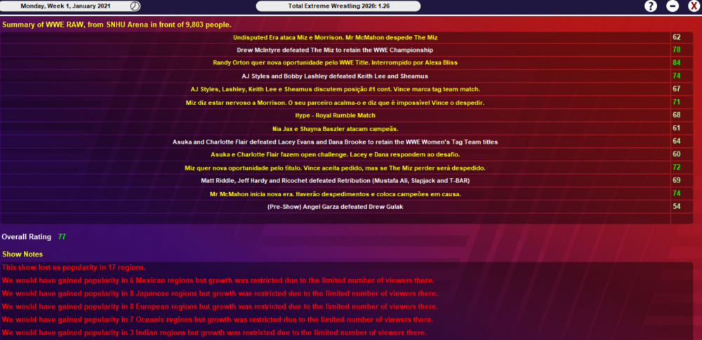 2087491694_Semttulo.thumb.png.a561c4ed09a0be12d886c35c749be944.png