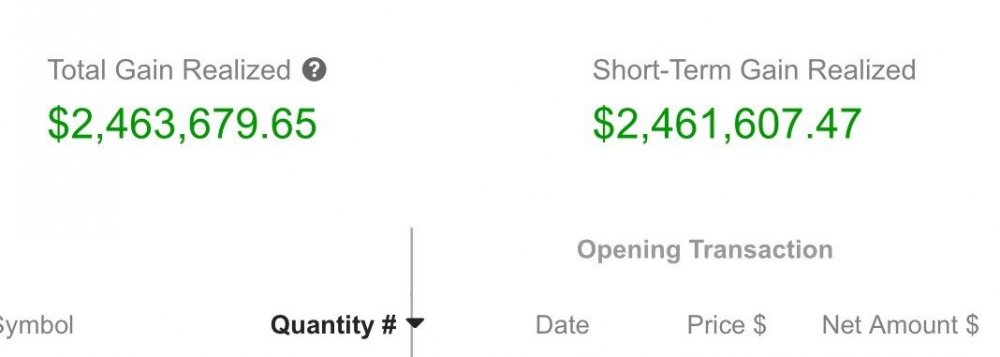 profits 2019.jpg