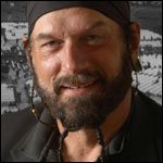 760650030_JesseVentura.jpg.e0928bb74421bed130fe5bf4766b1c74.jpg