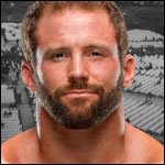 7670737_ZackRyder.jpg.8e03077bb7f7e49db4abeade2a041561.jpg