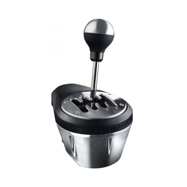 78787_3_thrustmaster-th8a-gear-box-for-pc-xbox-one-ps3-ps4.jpg.2c593ed6d9a3709d04972d046c72590f.jpg