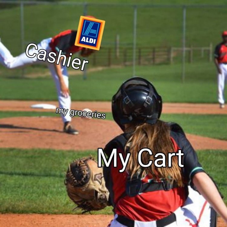 Aldi-Baseball.thumb.jpg.4904e827b3ca7faced645dfa128b43e1.jpg