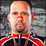 MVP.jpg.0365f2a52065271f8d1d87a45d9b5a84.jpg