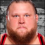 Otis.jpg.7d0fa37092e1b0de95c81fc15f1f2708.jpg