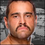 Rusev2.jpg.d2154d206599a1af530564c61af2a5f1.jpg