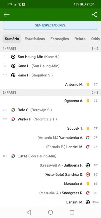 Screenshot_20201227_210421_eu.livesport.MeusResultados_com.jpg