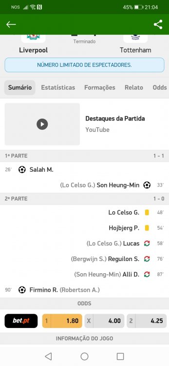 Screenshot_20201227_210443_eu.livesport.MeusResultados_com.jpg