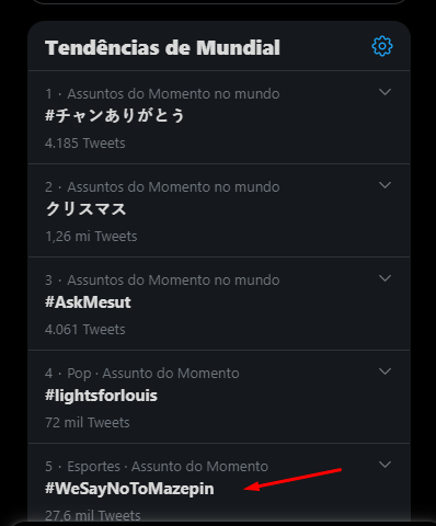 Screenshot_7.png.794a3c508e13a86d3fc41d3f724906eb.png