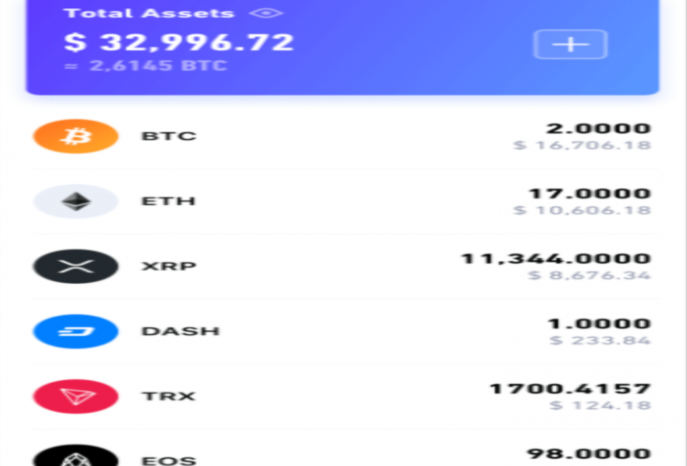crypto.png