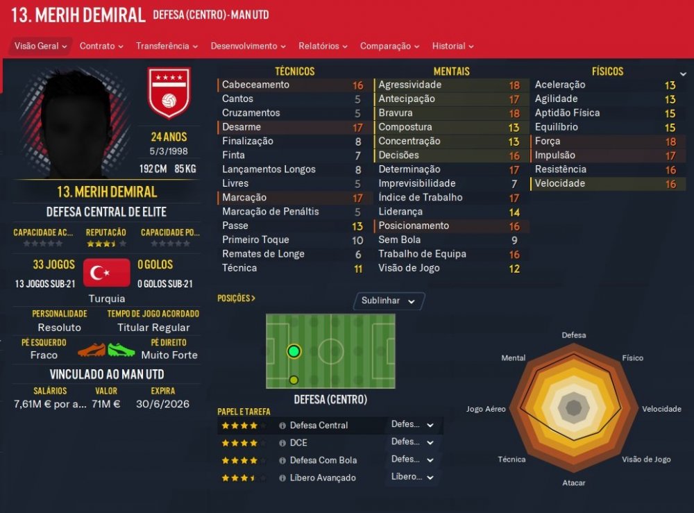 demiral.thumb.jpg.588f12241e8fe029fc351773f119269b.jpg