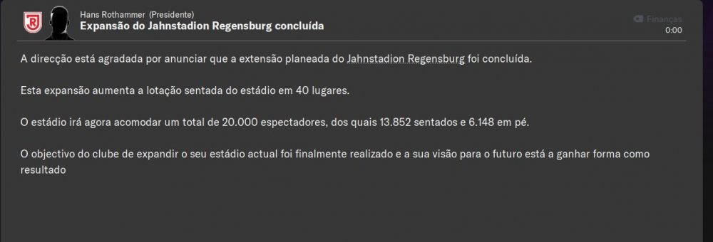 expansao.jpg