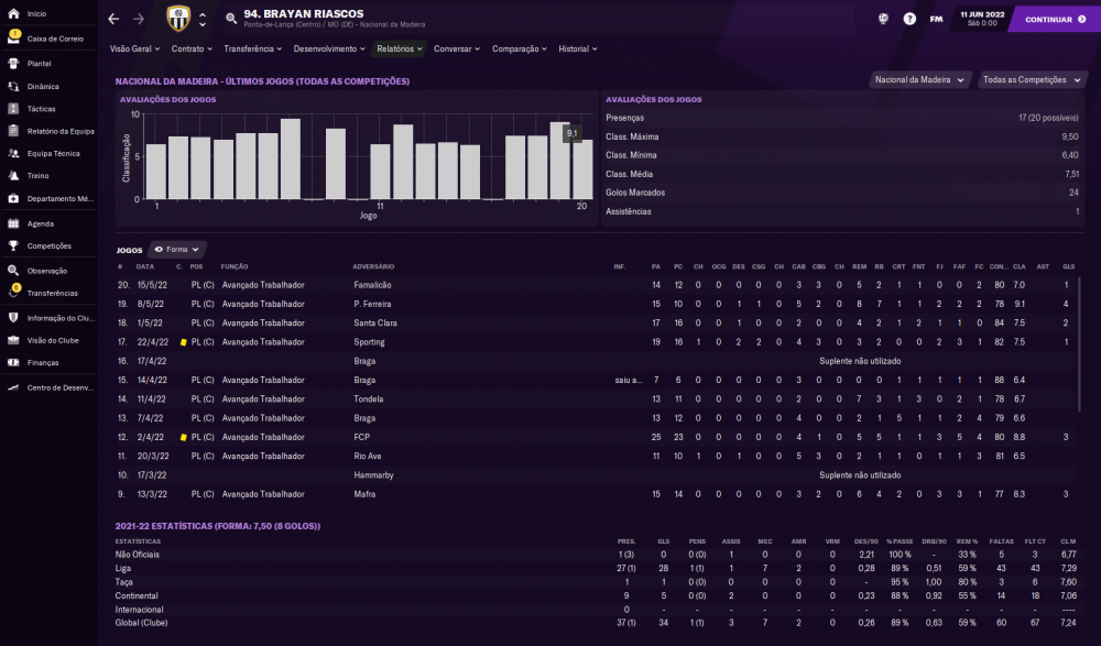 fkdsjflf.thumb.png.589946531bc33fefdcfe420fcefd8acf.png