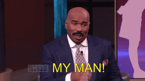 giphy.gif.afa9fcaee817877c0e0e8710c9bb5f0c.gif