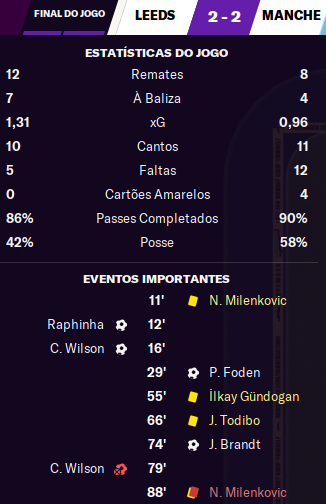 guardiolacagao.png.50f16514aedf85079b994f2ed87717a8.png
