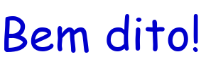 image.png.2db98dd977da45806a2c7965656d162a.png
