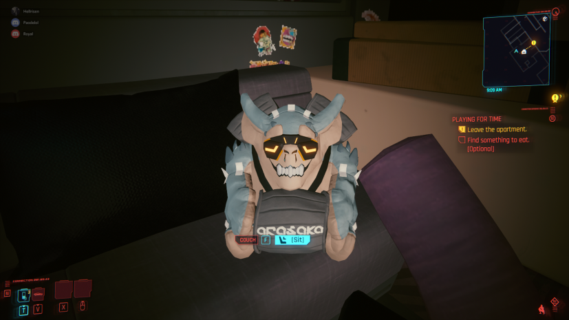 image.png.686f1ca230911531866863743133139c.png
