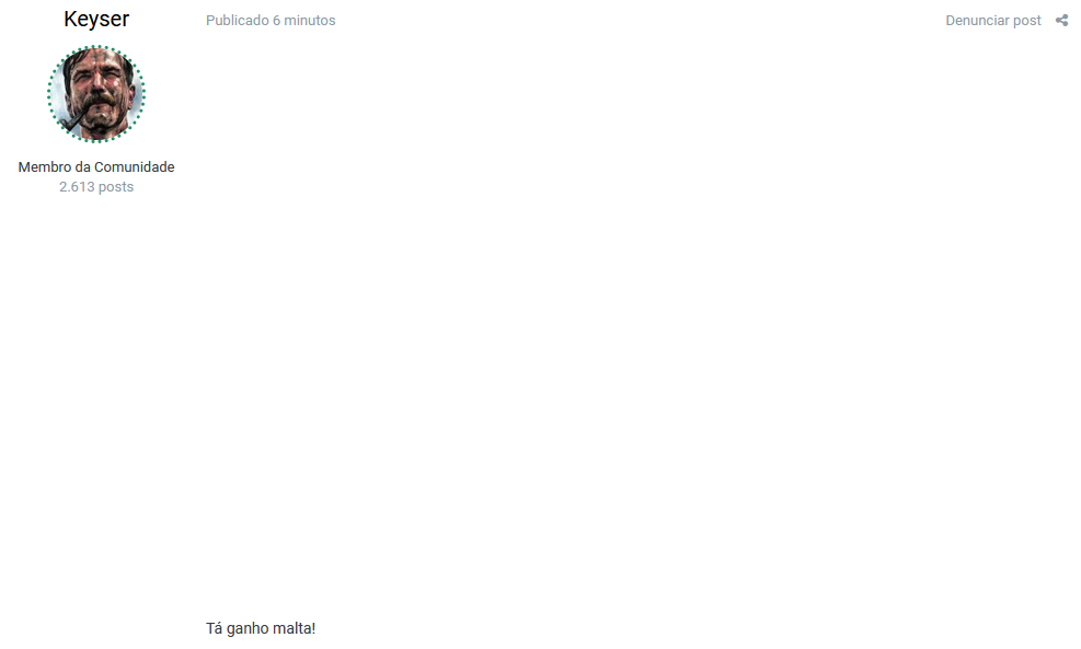image.png.f738759782e1f8f36eca055ab51ebd58.png