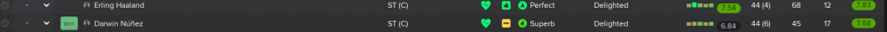 image.thumb.png.7f9a7241be354628d2542efc18df04fe.png