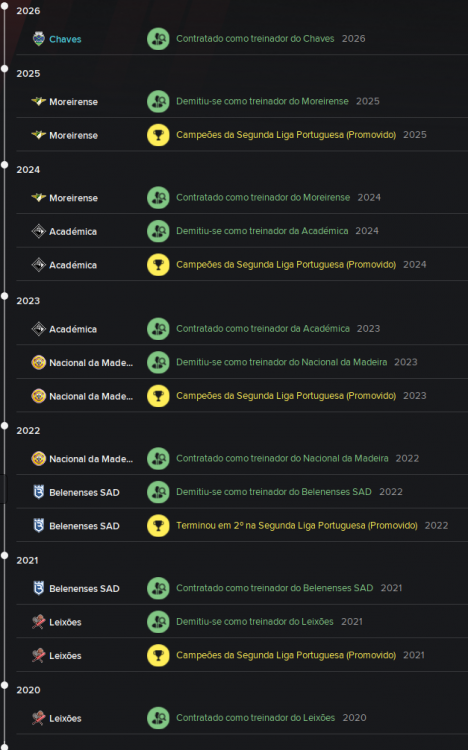 image.thumb.png.bb5315092cac9bd4bc6a6f04b1f1a84c.png