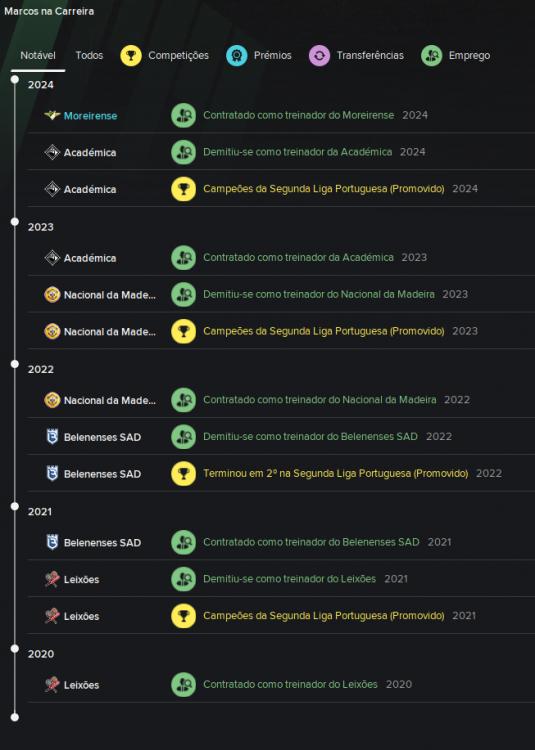 image.thumb.png.d358d77d82a65e96181dc1b76ce6b7dd.png