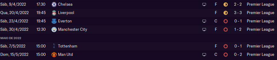 leedsjogos.png.68868f909462a401c9d0e988ea455b2d.png