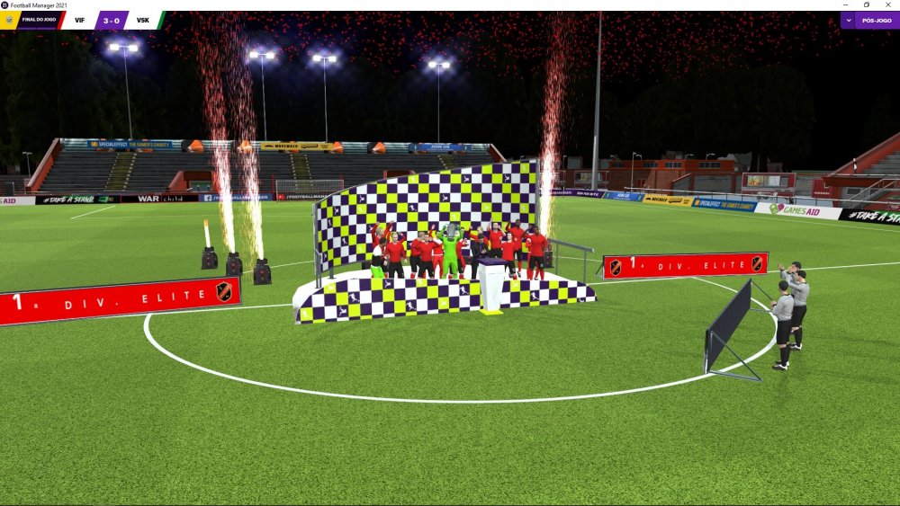 thechampions.thumb.jpg.4bab78da482d809e186a531145e89b51.jpg