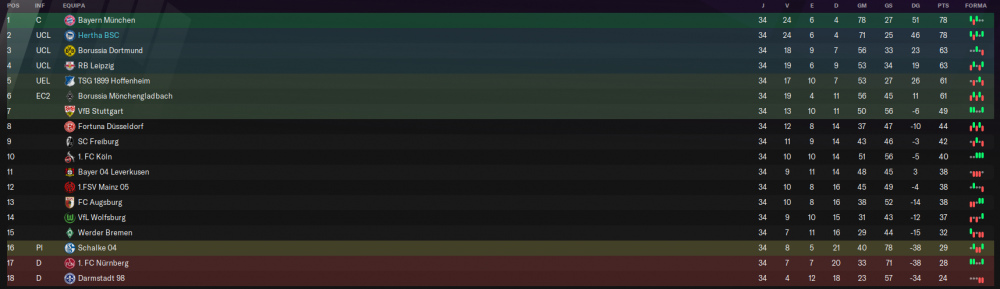 1.PNG