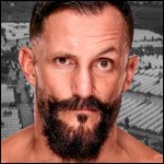 1570452759_BobbyFish.jpg.971fb09cc653a236fe82a07b2f102003.jpg