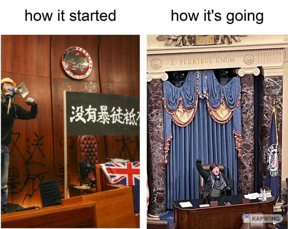 1610025472226.jpg