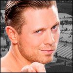1876473640_MikeMizanin2.jpg.7179e911c8f3463512f333c2703990b5.jpg