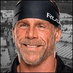 358027577_ShawnMichaels2.jpg.bcf95c2a61d4505747b1c0bfc35e48ef.jpg