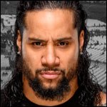 436302393_JimmyUso.jpg.01b38a4beddb7ed2ce1d24cec743e045.jpg