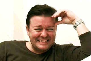 6267a459193c34adc25ecc6cd801e9bc.gif.f0b6d4886b4a1eeb918e65117f40a080.gif
