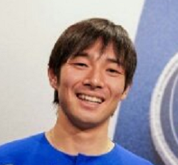 800883717_nakahappy.png.d4192c6c4bee55d8a70e3fefd3fa2426.png