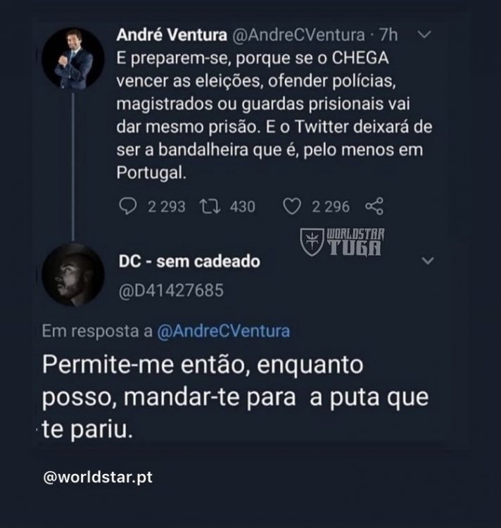 8500BD98-6A18-4B05-8855-967D8762D52E.jpeg