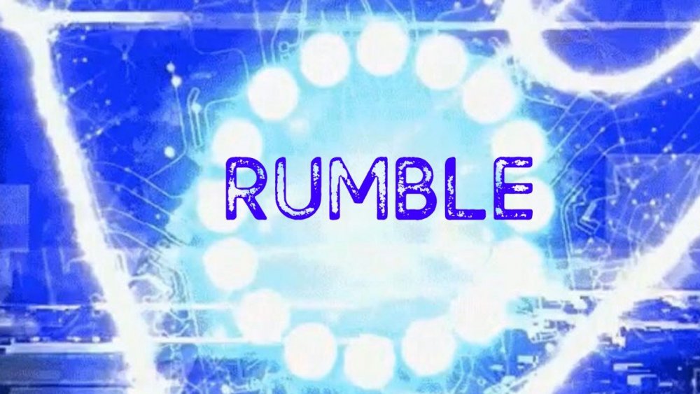 Rumble.thumb.jpg.ae3bfacc8319daa9a8194ec92233e0e8.jpg