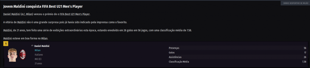 Screenshot_1.png