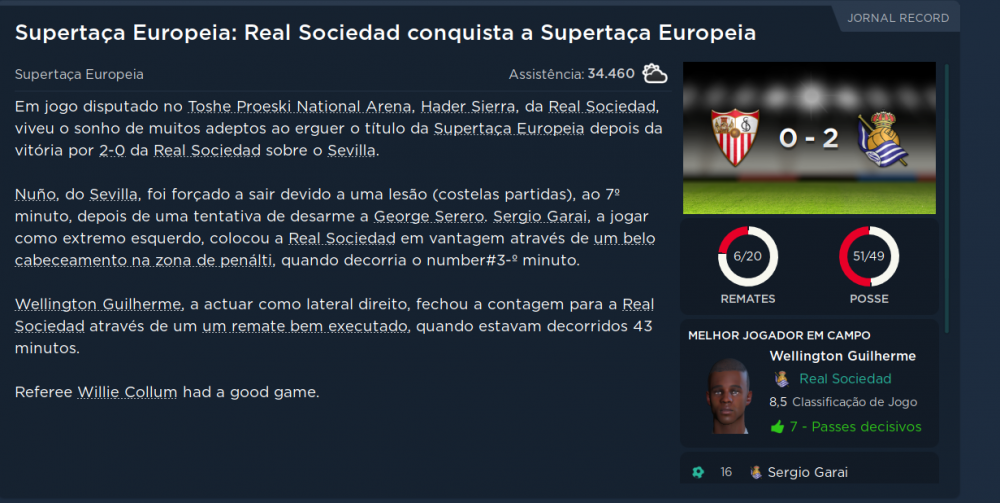 Screenshot_1.png