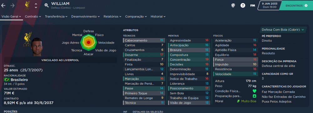 Screenshot_2.png