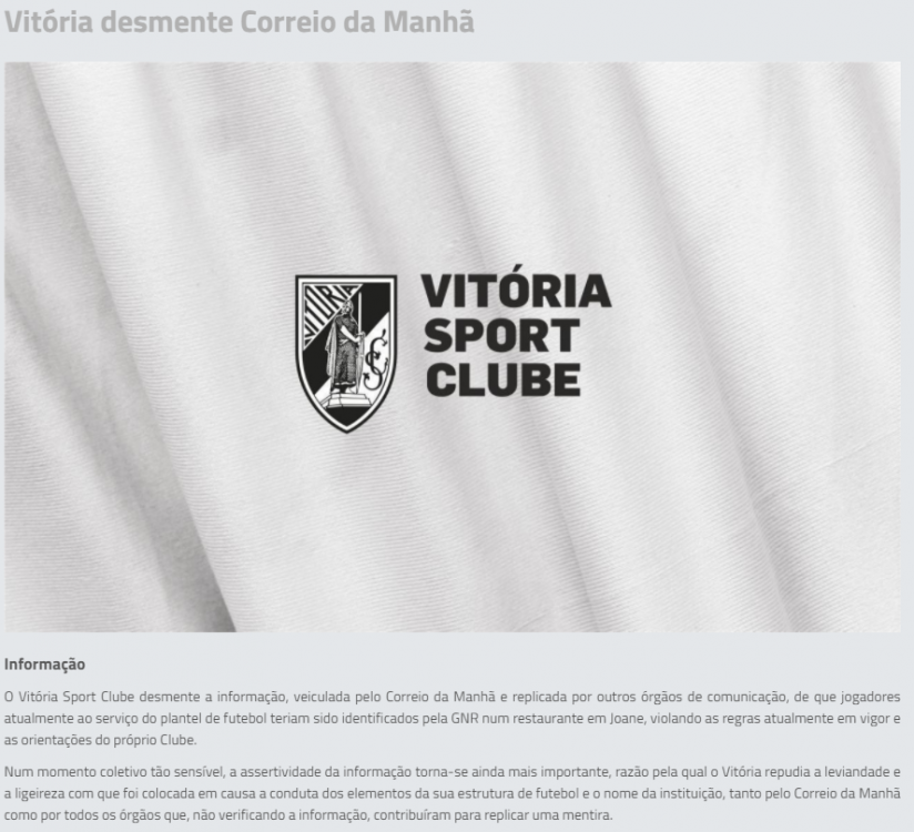 ae78a2e536bd5c3cadba7dc1463ccc1d.png