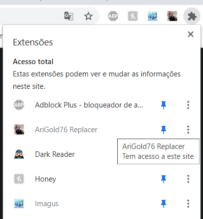 image.png.19b8f93f10faabbeb7069b9ddf36cb47.png