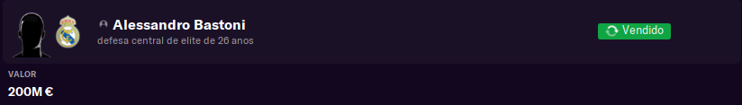 image.png.1d94a89633b38d9e01426d2bc34b4ad0.png