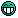 image.png.272b3b14ed8ed0b3aecd173780293d4a.png