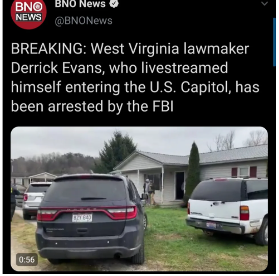 image.png.4626a743ac65ea21ac49a732861bf224.png