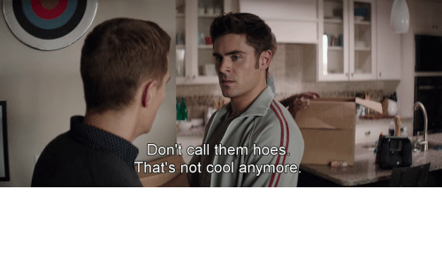 image.png.70171cf7b9759428615fe6321658a6b7.png