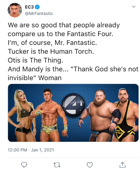 image.png.8abc6e8c87c8f3cbf5158553b34e6cb1.png