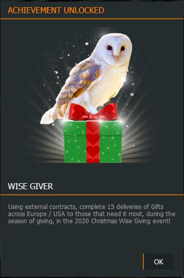 image.png.d878fc2fdc185faf868001d58e795679.png