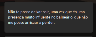 image.png.dc8c6cc35cbc715164eaad8a11bdea93.png