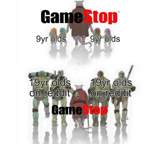 image.png.dfc39ff1cd3f45146ebe2949e9e0f285.png